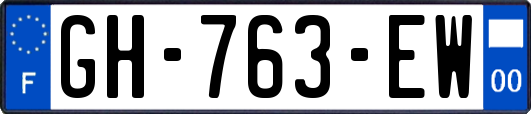GH-763-EW
