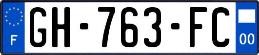 GH-763-FC