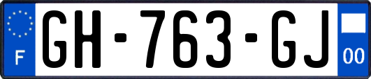 GH-763-GJ