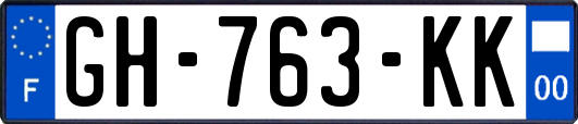 GH-763-KK