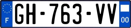 GH-763-VV