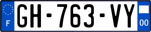 GH-763-VY