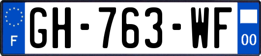 GH-763-WF