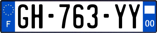 GH-763-YY