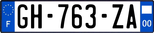 GH-763-ZA