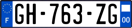 GH-763-ZG