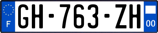 GH-763-ZH