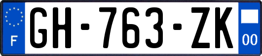 GH-763-ZK