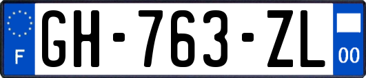 GH-763-ZL