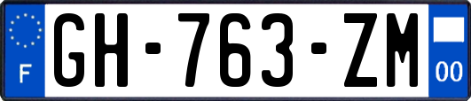 GH-763-ZM