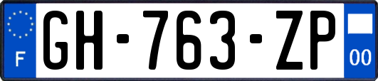 GH-763-ZP