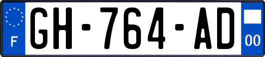 GH-764-AD