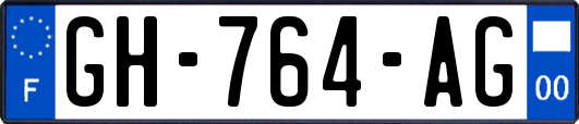 GH-764-AG