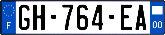 GH-764-EA