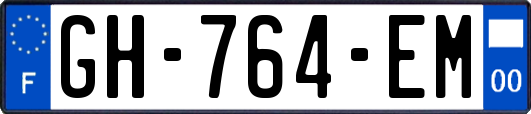 GH-764-EM