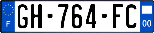 GH-764-FC