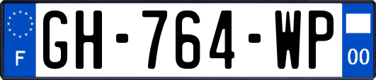 GH-764-WP
