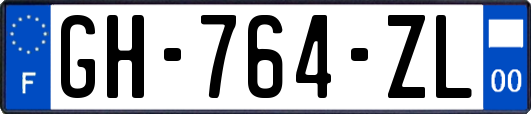 GH-764-ZL