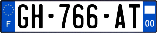 GH-766-AT