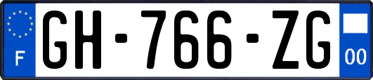 GH-766-ZG