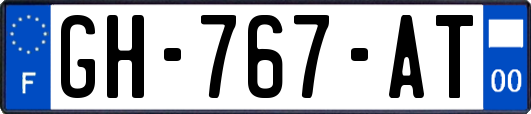 GH-767-AT