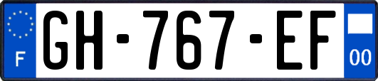 GH-767-EF