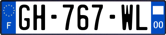 GH-767-WL