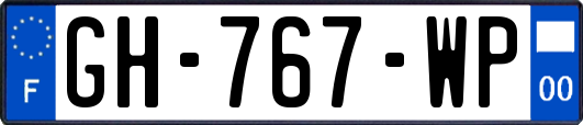 GH-767-WP