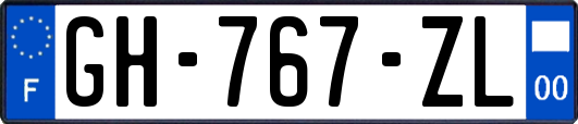 GH-767-ZL