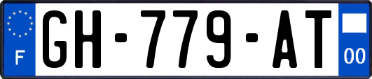 GH-779-AT