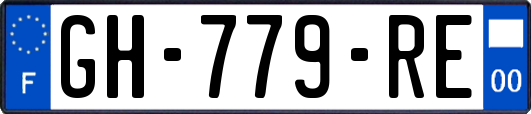 GH-779-RE