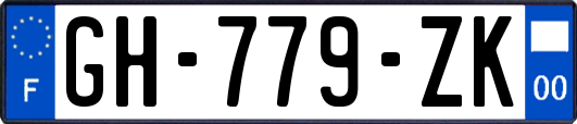 GH-779-ZK