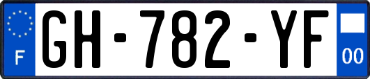 GH-782-YF