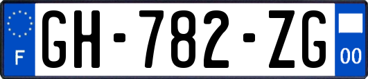 GH-782-ZG