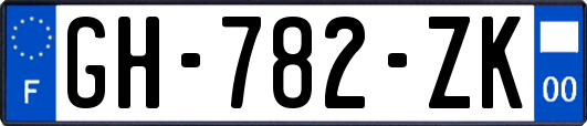 GH-782-ZK