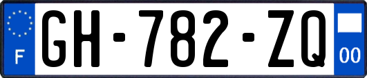 GH-782-ZQ