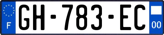 GH-783-EC