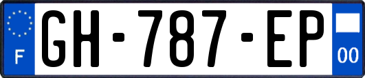 GH-787-EP