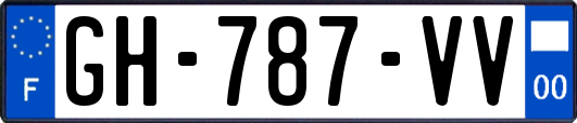 GH-787-VV