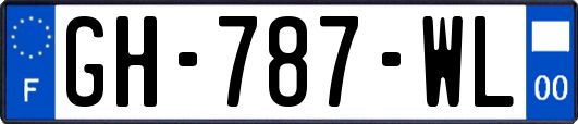 GH-787-WL