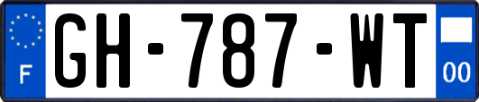 GH-787-WT