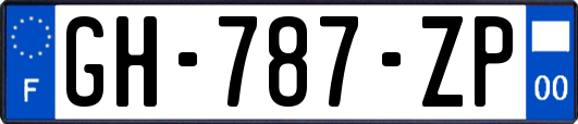 GH-787-ZP
