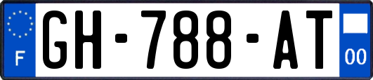 GH-788-AT