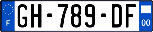 GH-789-DF
