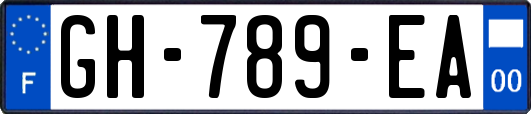 GH-789-EA
