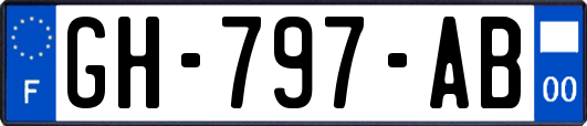 GH-797-AB
