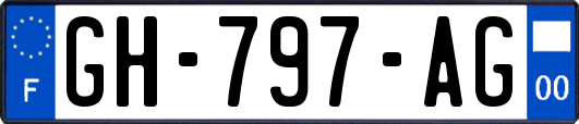 GH-797-AG