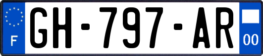 GH-797-AR