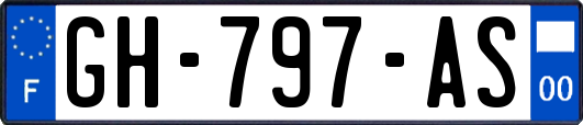GH-797-AS