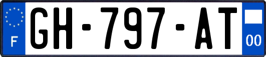 GH-797-AT